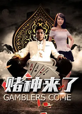 日韩精品91