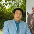 硅胶娃做爰实战av